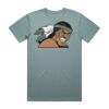 AS Colour / STAPLE TEE Thumbnail