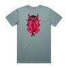 AS Colour / STAPLE TEE Thumbnail