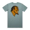 AS Colour / STAPLE TEE Thumbnail