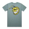 AS Colour / STAPLE TEE Thumbnail