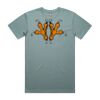 AS Colour / STAPLE TEE Thumbnail