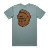 AS Colour / STAPLE TEE Thumbnail