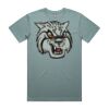 AS Colour / STAPLE TEE Thumbnail