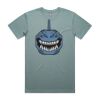 AS Colour / STAPLE TEE Thumbnail