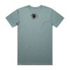 AS Colour / STAPLE TEE Thumbnail