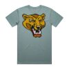 AS Colour / STAPLE TEE Thumbnail