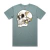 AS Colour / STAPLE TEE Thumbnail