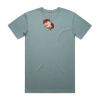 AS Colour / STAPLE TEE Thumbnail