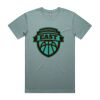AS Colour / STAPLE TEE Thumbnail