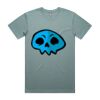 AS Colour / STAPLE TEE Thumbnail