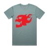 AS Colour / STAPLE TEE Thumbnail