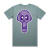 AS Colour / STAPLE TEE Thumbnail