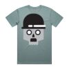 AS Colour / STAPLE TEE Thumbnail