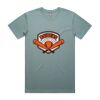 AS Colour / STAPLE TEE Thumbnail