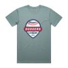 AS Colour / STAPLE TEE Thumbnail