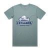 AS Colour / STAPLE TEE Thumbnail
