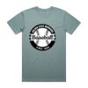 AS Colour / STAPLE TEE Thumbnail