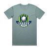 AS Colour / STAPLE TEE Thumbnail