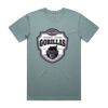 AS Colour / STAPLE TEE Thumbnail