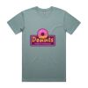 AS Colour / STAPLE TEE Thumbnail