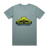 AS Colour / STAPLE TEE Thumbnail