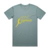 AS Colour / STAPLE TEE Thumbnail