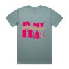 AS Colour / STAPLE TEE Thumbnail