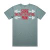 AS Colour / STAPLE TEE Thumbnail
