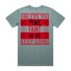 AS Colour / STAPLE TEE Thumbnail