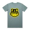 AS Colour / STAPLE TEE Thumbnail
