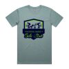 AS Colour / STAPLE TEE Thumbnail
