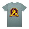 AS Colour / STAPLE TEE Thumbnail