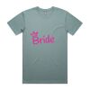 AS Colour / STAPLE TEE Thumbnail
