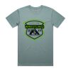 AS Colour / STAPLE TEE Thumbnail