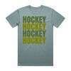 AS Colour / STAPLE TEE Thumbnail