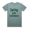 AS Colour / STAPLE TEE Thumbnail