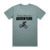 AS Colour / STAPLE TEE Thumbnail