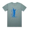 AS Colour / STAPLE TEE Thumbnail