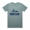 AS Colour / STAPLE TEE Thumbnail