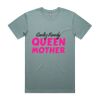 AS Colour / STAPLE TEE Thumbnail