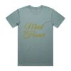 AS Colour / STAPLE TEE Thumbnail