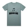 AS Colour / STAPLE TEE Thumbnail