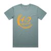 AS Colour / STAPLE TEE Thumbnail