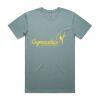 AS Colour / STAPLE TEE Thumbnail
