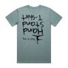 AS Colour / STAPLE TEE Thumbnail