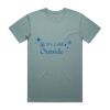 AS Colour / STAPLE TEE Thumbnail