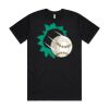 AS Colour / CLASSIC TEE Thumbnail