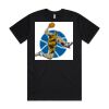 AS Colour / CLASSIC TEE Thumbnail