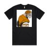 AS Colour / CLASSIC TEE Thumbnail