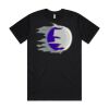 AS Colour / CLASSIC TEE Thumbnail
